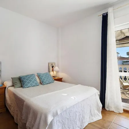 Casa Dahlia