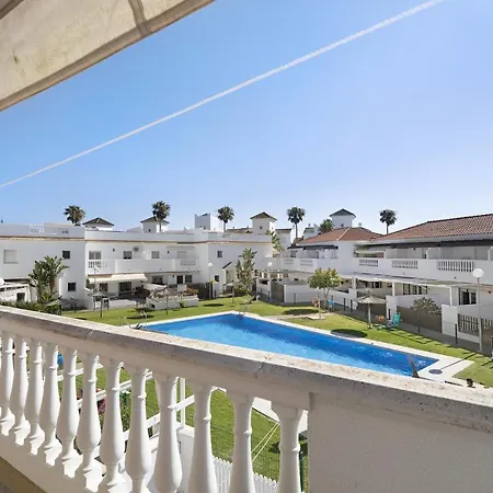 Сasa de vacaciones Casa Dahlia *