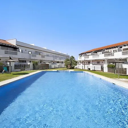 Casa Dahlia *