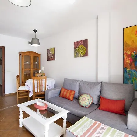 Casa Dahlia